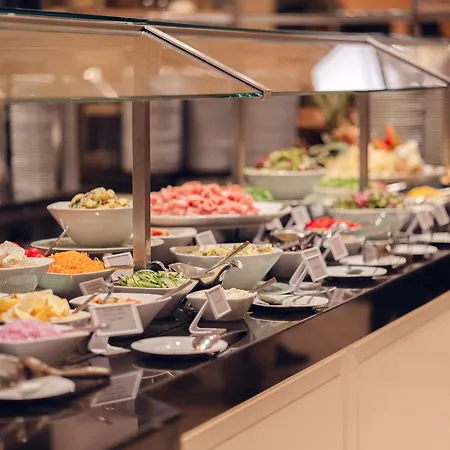 Intercontinental Athenaeum Athens By Ihg-3